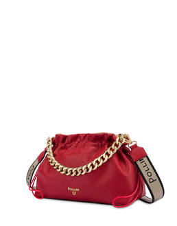 Soft Spring shoulder bag Photo 2
