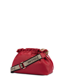 Soft Spring shoulder bag Photo 3