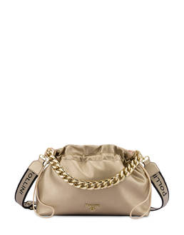 Borsa a tracolla Soft Spring Photo 1