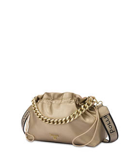 Borsa a tracolla Soft Spring Photo 2