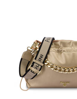 Borsa a tracolla Soft Spring Photo 5