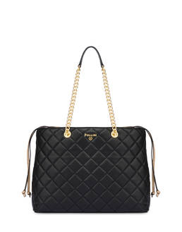 Wild Strawberry Maxi double handle bag Photo 1