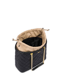 Wild Strawberry Maxi double handle bag Photo 4