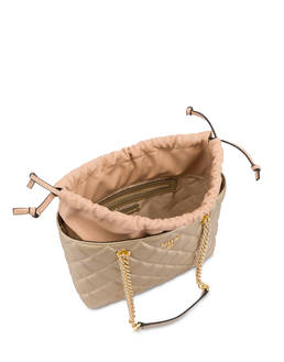 Borsa doppio manico Wild Strawberry Medium Photo 4