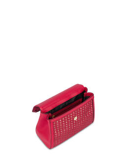 Magic Basket top handle bag Photo 4