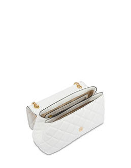 Waltzer Night quilted shoulder bag Photo 4