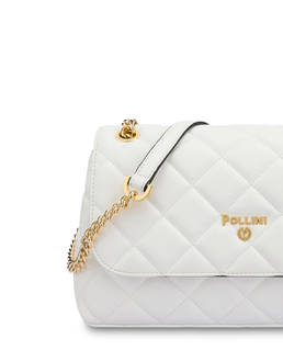 Waltzer Night quilted shoulder bag Photo 5