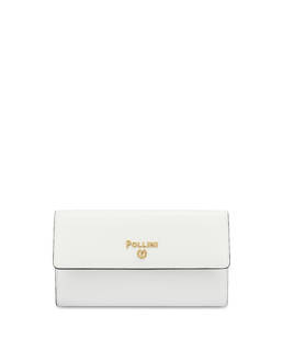 Portafoglio Wallet On Chain Photo 1