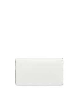Portafoglio Wallet On Chain Photo 2