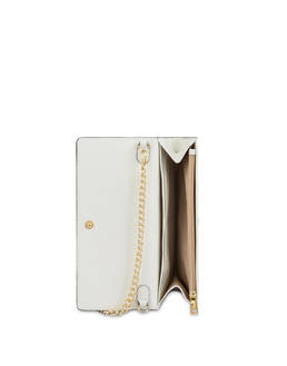 Portafoglio Wallet On Chain Photo 3