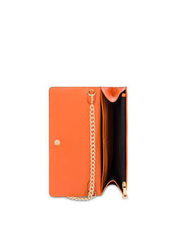 Wallet On Chain wallet Photo 3