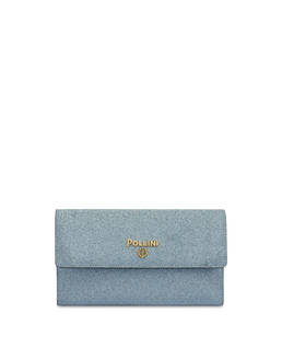 Portafoglio in glitter Wallet On Chain Photo 1