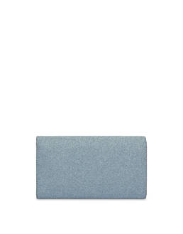 Portafoglio in glitter Wallet On Chain Photo 2