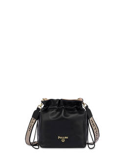 Borsa a secchiello Soft Spring Photo 1