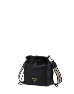Borsa a secchiello Soft Spring Photo 2