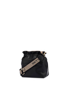 Borsa a secchiello Soft Spring Photo 3