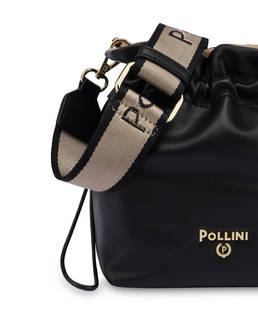 Borsa a secchiello Soft Spring Photo 5