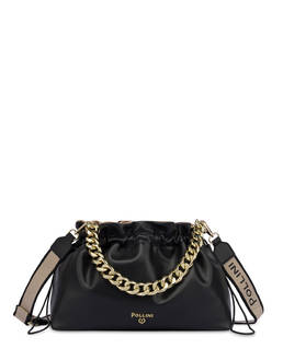 Borsa a tracolla Soft Spring Photo 1