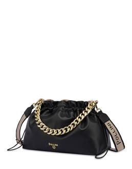 Borsa a tracolla Soft Spring Photo 2