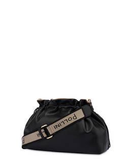 Borsa a tracolla Soft Spring Photo 3
