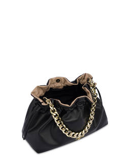 Borsa a tracolla Soft Spring Photo 4