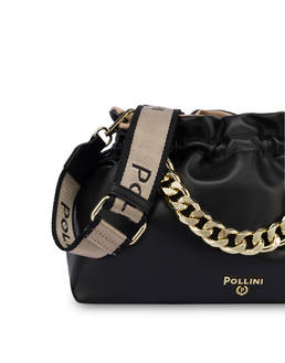 Borsa a tracolla Soft Spring Photo 5