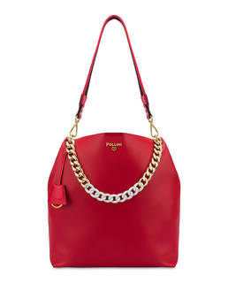 Darlene hobo bag Photo 1