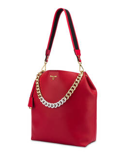 Darlene hobo bag Photo 2