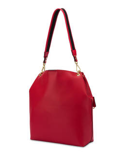 Darlene hobo bag Photo 3