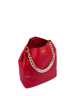 Darlene hobo bag Photo 4