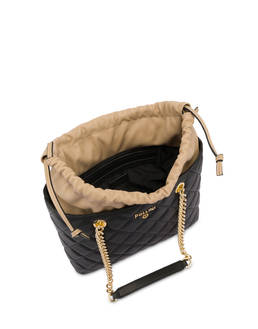 Borsa doppio manico Wild Strawberry Medium Photo 4