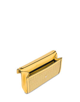 Borsa a tracolla Magic Basket Photo 4