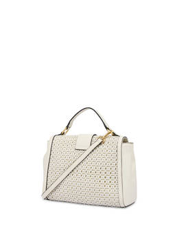 Borsa top handle Magic Basket Photo 3