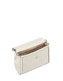 Borsa top handle Magic Basket Photo 4
