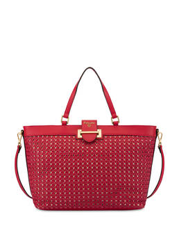 Zaino Magic Basket Photo 1