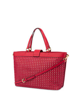 Zaino Magic Basket Photo 3