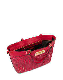 Zaino Magic Basket Photo 4
