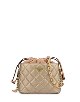 Wild Strawberry shoulder bag Photo 1