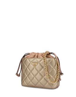 Wild Strawberry shoulder bag Photo 2