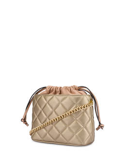 Wild Strawberry shoulder bag Photo 3