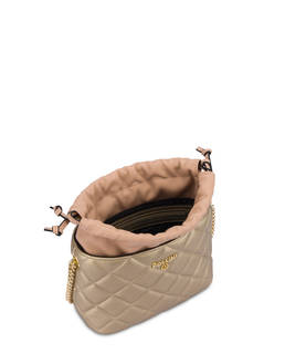 Wild Strawberry shoulder bag Photo 4