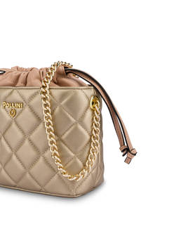 Wild Strawberry shoulder bag Photo 5