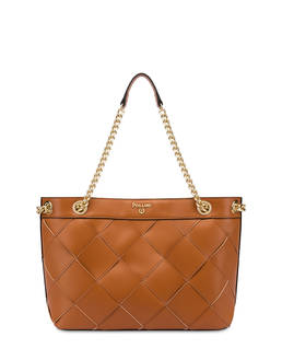 Borsa doppio manico Wonderful Weaving Photo 1
