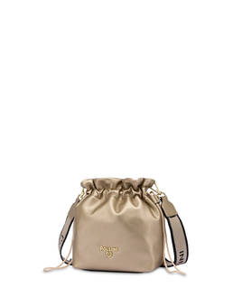 Borsa a secchiello Soft Spring Photo 2
