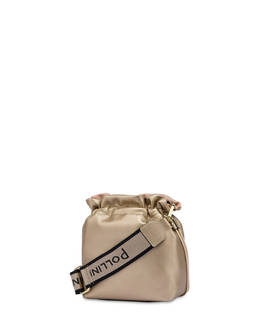 Borsa a secchiello Soft Spring Photo 3
