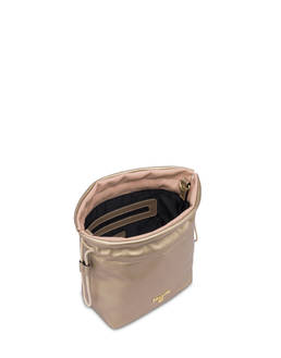 Borsa a secchiello Soft Spring Photo 4