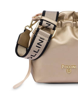 Borsa a secchiello Soft Spring Photo 5