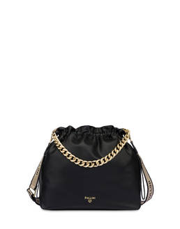 Borsa a secchiello grande Soft Spring Photo 1