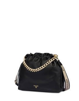 Borsa a secchiello grande Soft Spring Photo 2