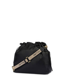 Borsa a secchiello grande Soft Spring Photo 3